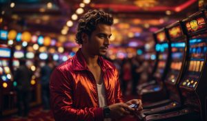 The PH365 no deposit bonus allows new players to enjoy online gaming without risking their own funds. Players can claim the bonus upon registration and maximize winnings by selecting high RTP games and managing their bankroll effectively. It's a great opportunity to explore the platform and potentially win real money.